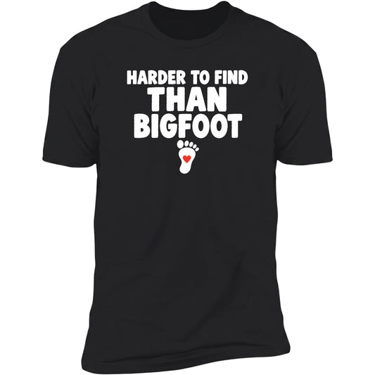 harder-to-find-than-bigfoot black swatch
