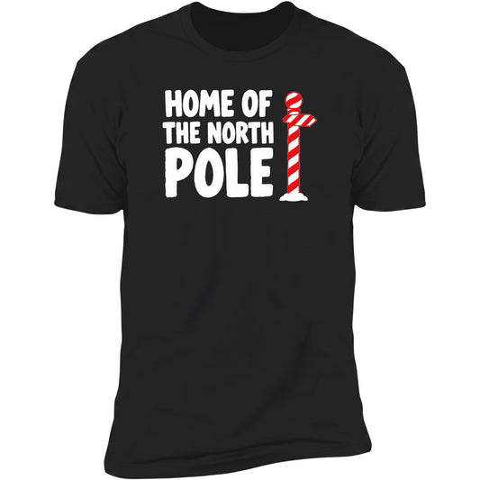 home-of-the-north-pole black swatch
