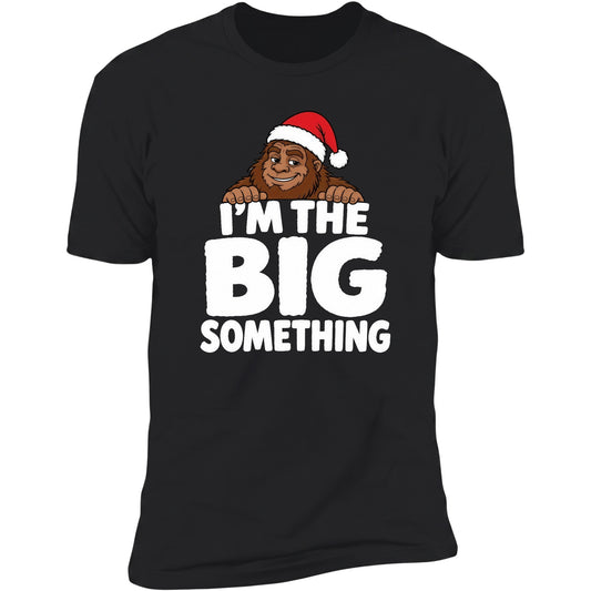 im-the-big-something black swatch