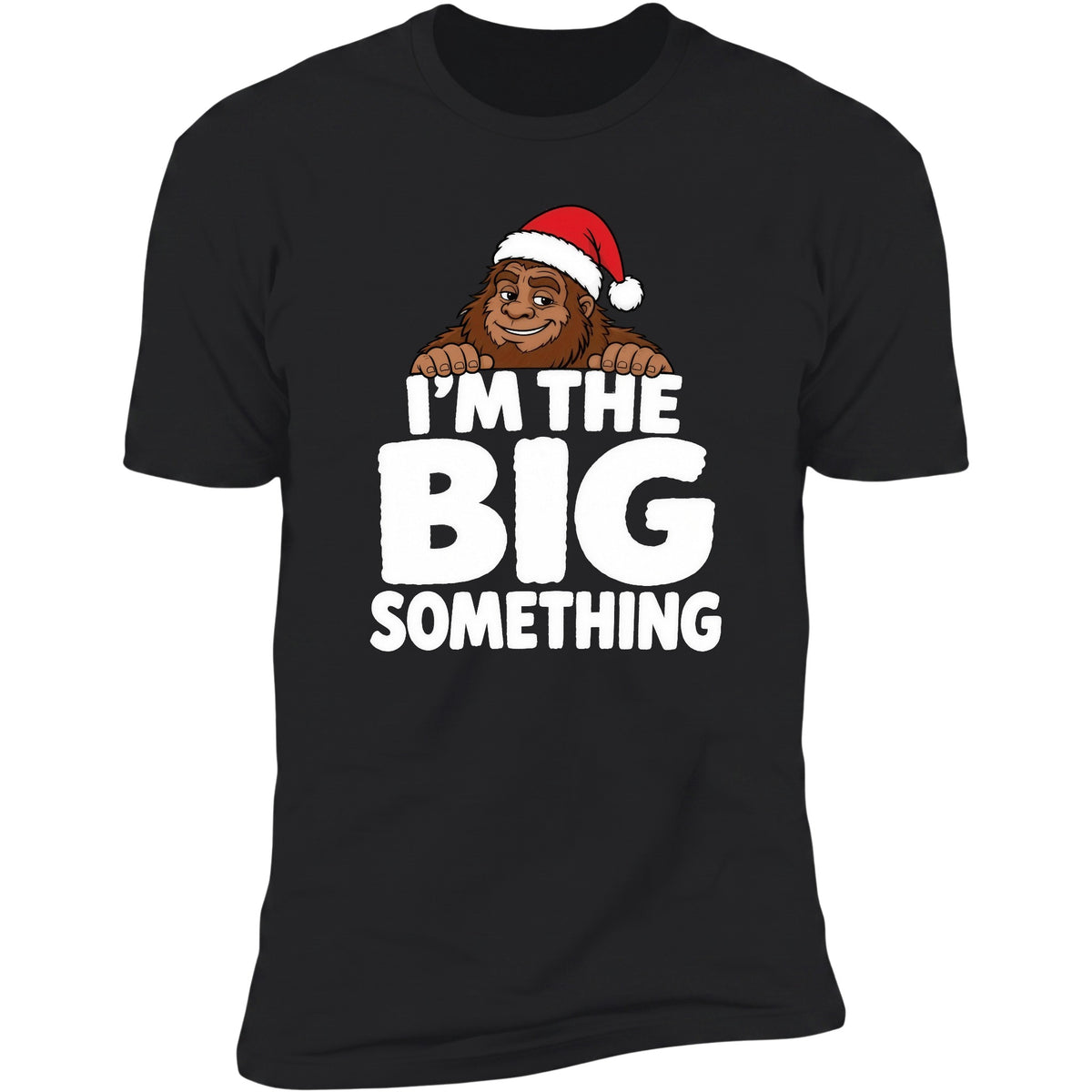 im-the-big-something black swatch