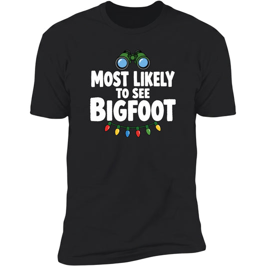 most-likely-to-see-bigfoot black swatch
