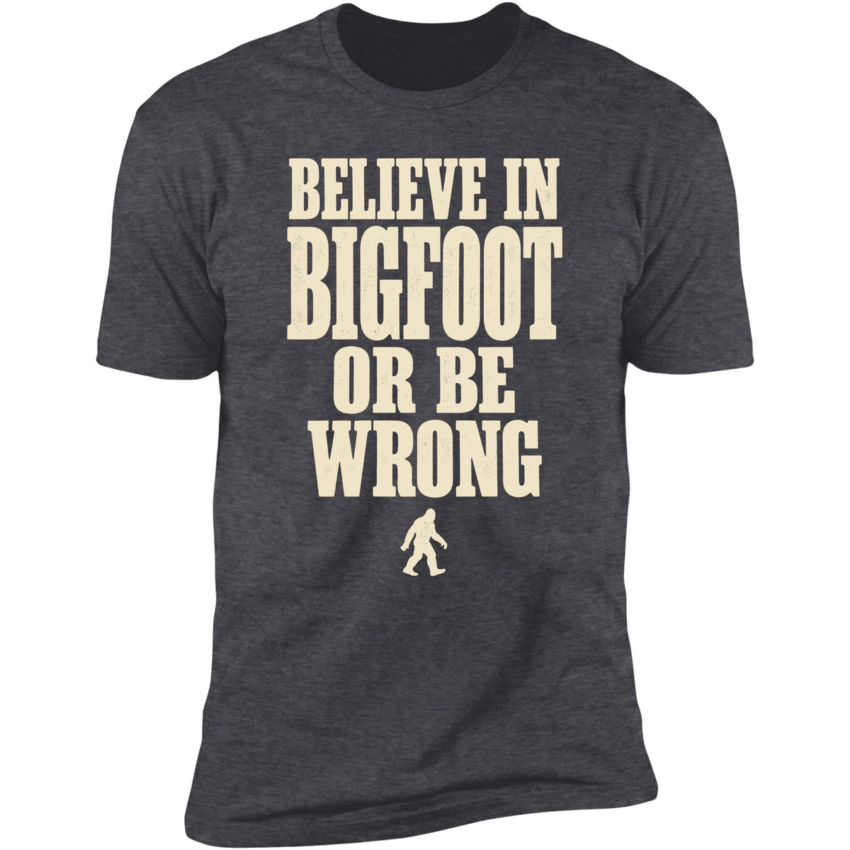 Dark Heather
