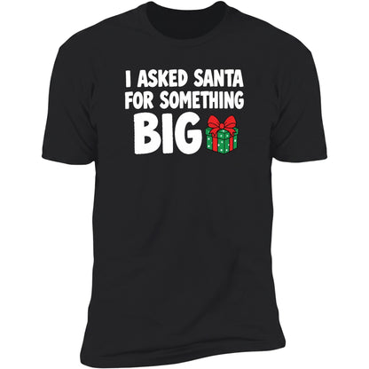 asked-santa-something-big black swatch