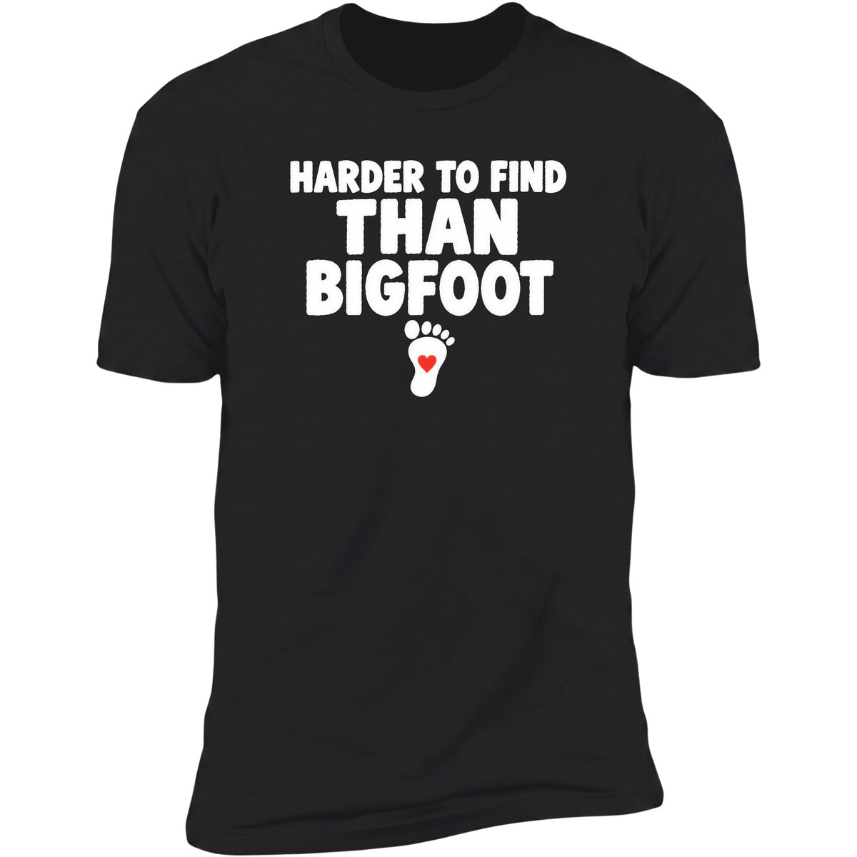harder-to-find-than-bigfoot black swatch