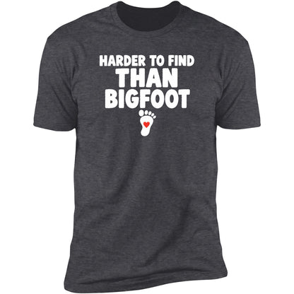 harder-to-find-than-bigfoot dark-heather swatch