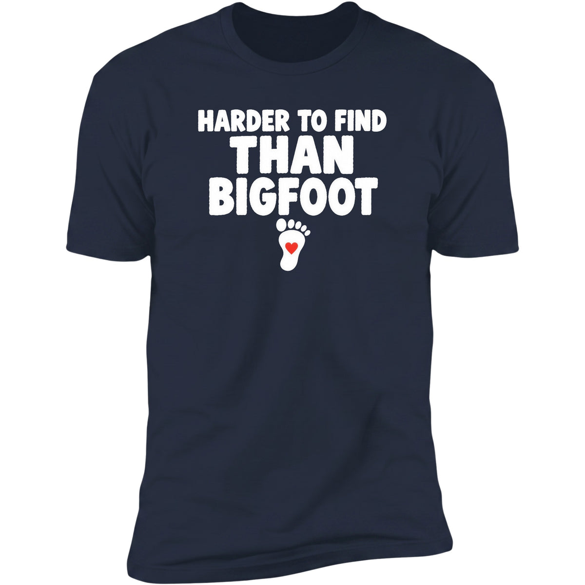 harder-to-find-than-bigfoot navy swatch