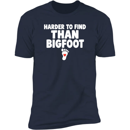 harder-to-find-than-bigfoot navy swatch