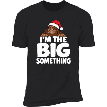 im-the-big-something black swatch