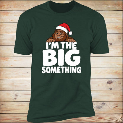 im-the-big-something forest-green hero