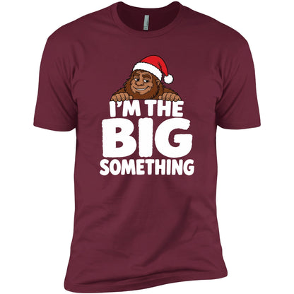 im-the-big-something maroon swatch