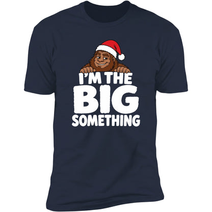 im-the-big-something navy swatch