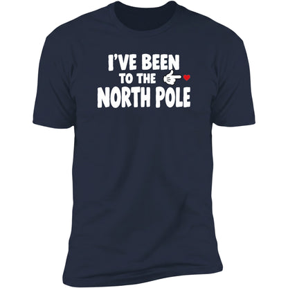 ive-been-to-the-north-pole navy swatch