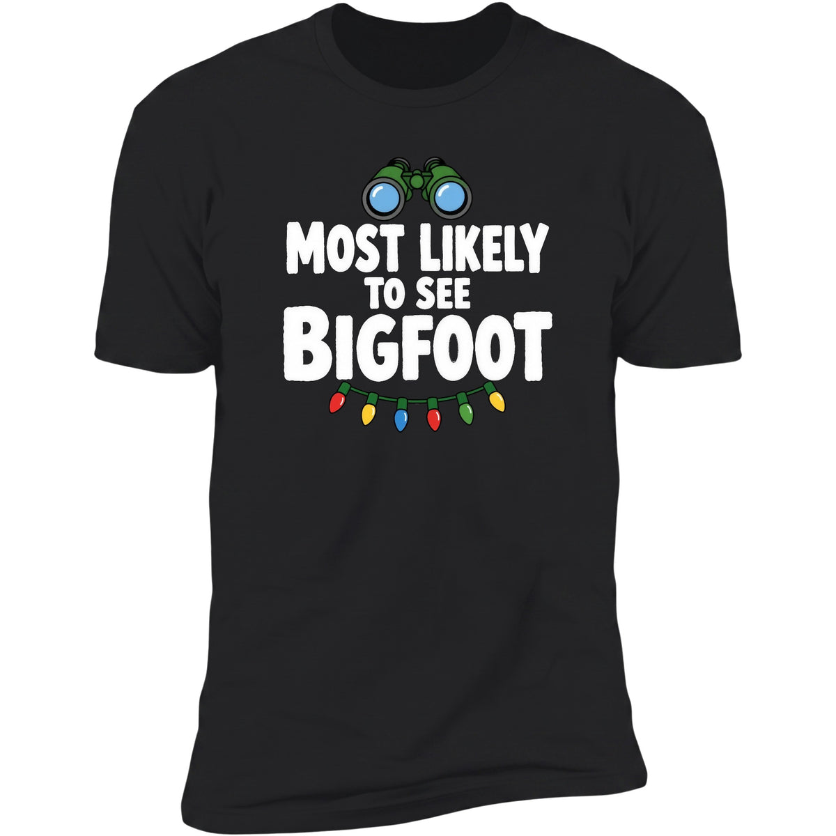 most-likely-to-see-bigfoot black swatch