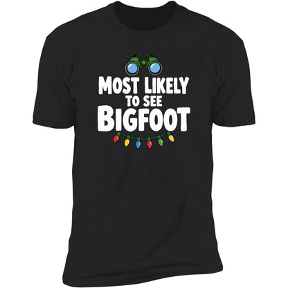 most-likely-to-see-bigfoot black swatch