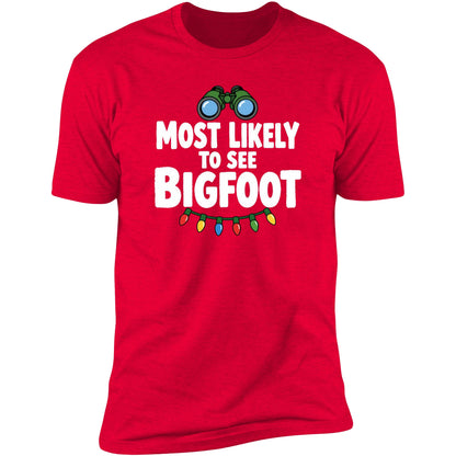 most-likely-to-see-bigfoot red swatch