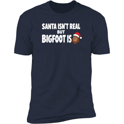 santa-isnt-real navy swatch
