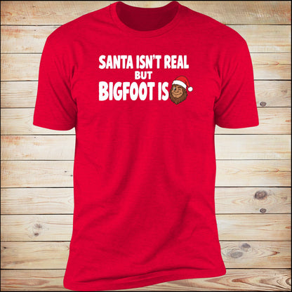 santa-isnt-real red hero