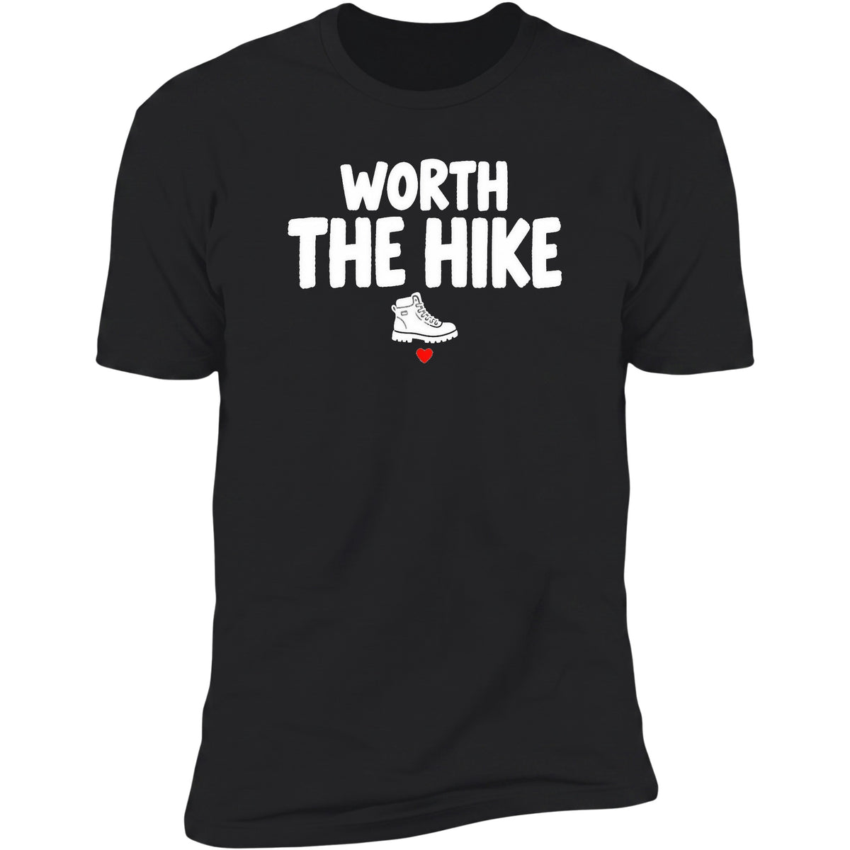 worth-the-hike black swatch