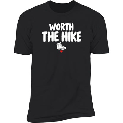 worth-the-hike black swatch