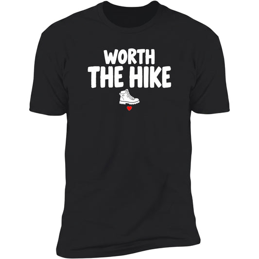 worth-the-hike black swatch